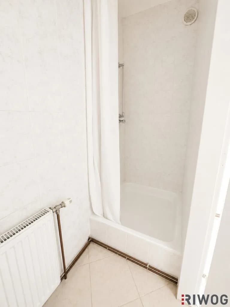 4-Zimmer-Gewerbeimmobilie mieten in Wien – 117 m², € 1.158 – Bild 6 von 11