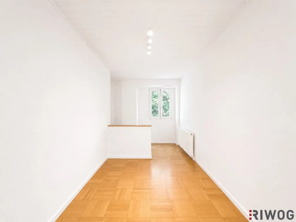 4-Zimmer-Gewerbeimmobilie mieten in Wien – 117 m², € 1.158 – Bild 7 von 11