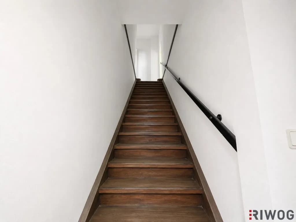 4-Zimmer-Gewerbeimmobilie mieten in Wien – 117 m², € 1.158 – Bild 10 von 11