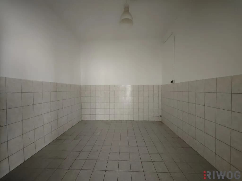 Gewerbeimmobilie mieten in Wien – 334 m², € 2.492 – Bild 11 von 18