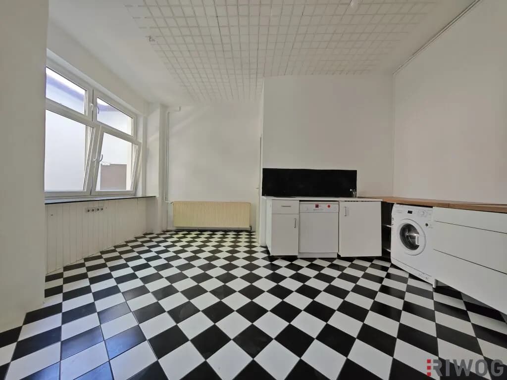 Gewerbeimmobilie mieten in Wien – 334 m², € 2.492 – Bild 16 von 18