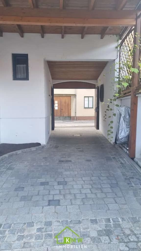 12-Zimmer-Haus kaufen in Krems an der Donau – 354,81 m², € 890.000 – Bild 2 von 10
