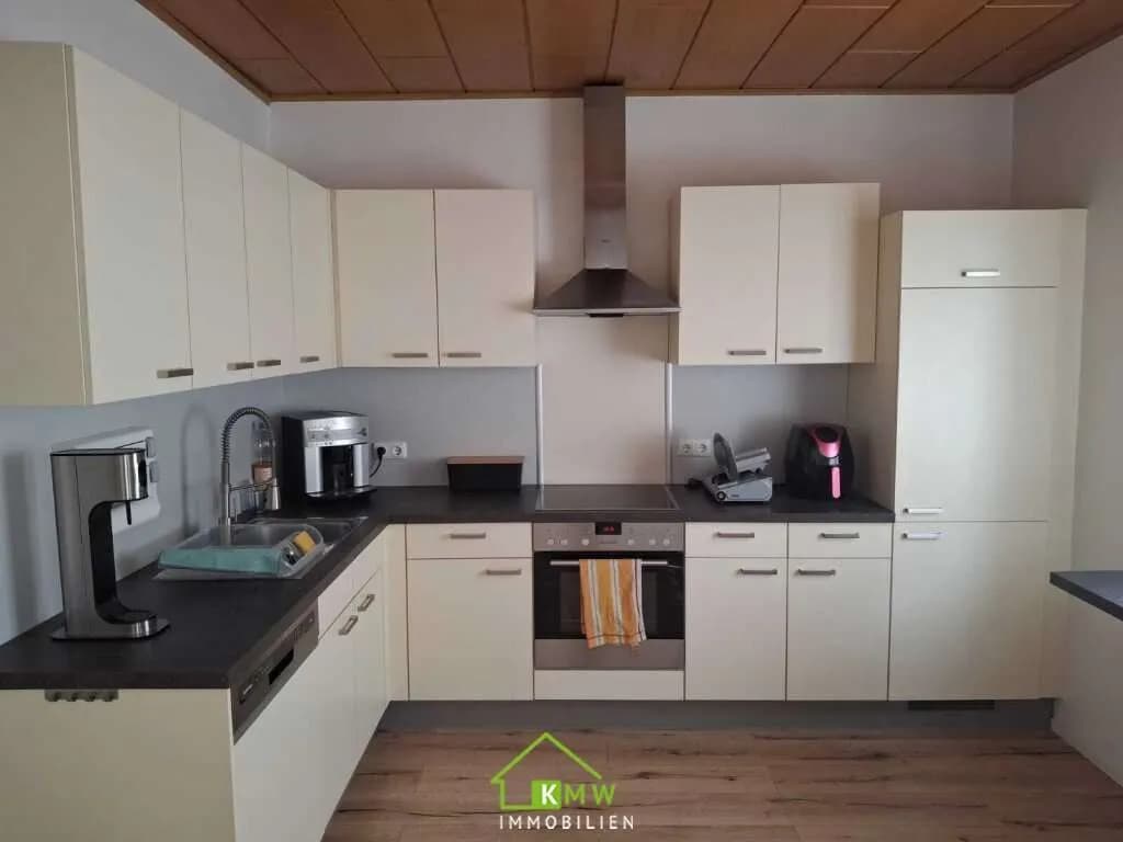 12-Zimmer-Haus kaufen in Krems an der Donau – 354,81 m², € 890.000 – Bild 3 von 10