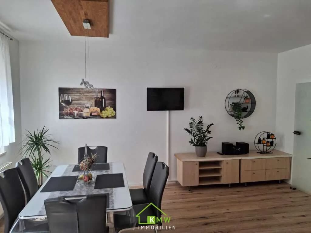 12-Zimmer-Haus kaufen in Krems an der Donau – 354,81 m², € 890.000 – Bild 4 von 10