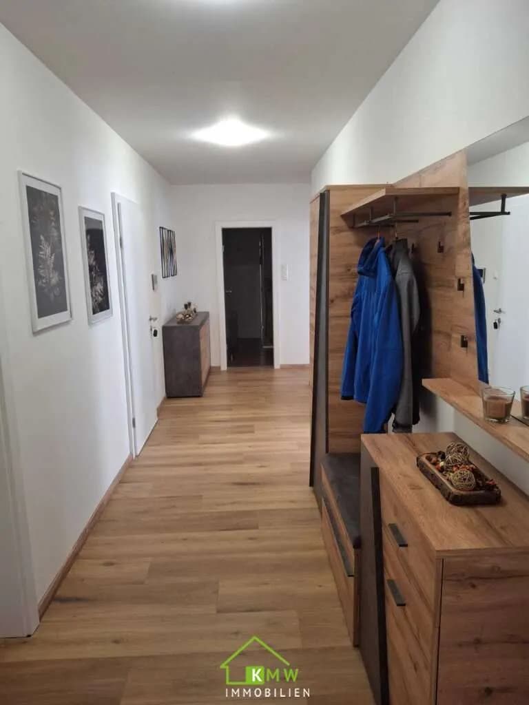 12-Zimmer-Haus kaufen in Krems an der Donau – 354,81 m², € 890.000 – Bild 5 von 10