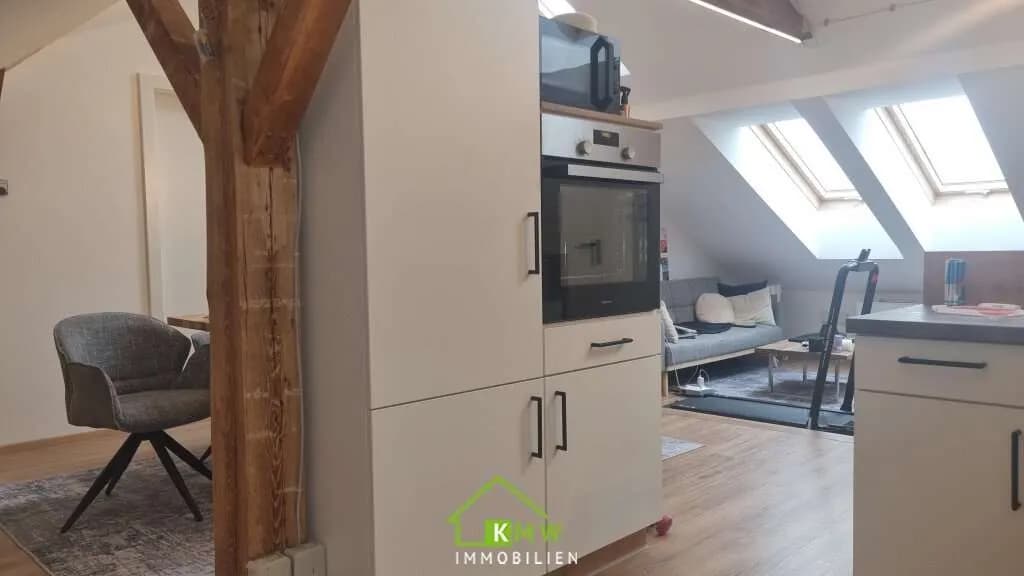 12-Zimmer-Haus kaufen in Krems an der Donau – 354,81 m², € 890.000 – Bild 6 von 10