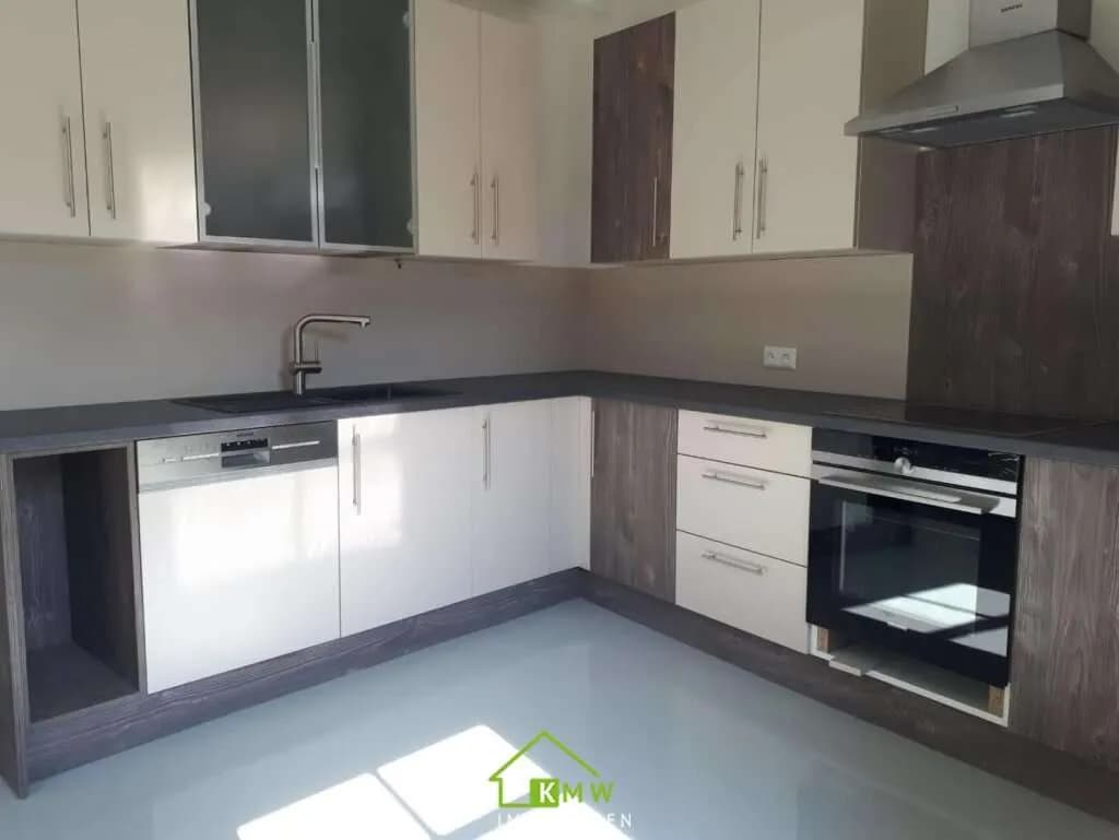 12-Zimmer-Haus kaufen in Krems an der Donau – 354,81 m², € 890.000 – Bild 7 von 10