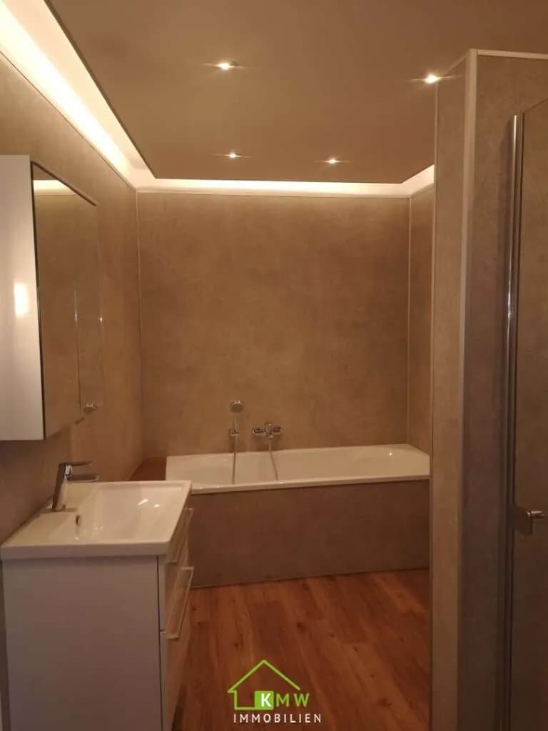 12-Zimmer-Haus kaufen in Krems an der Donau – 354,81 m², € 890.000 – Bild 8 von 10