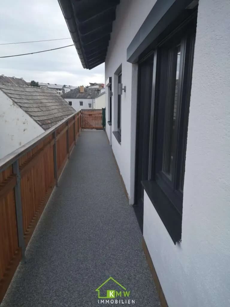 12-Zimmer-Haus kaufen in Krems an der Donau – 354,81 m², € 890.000 – Bild 9 von 10