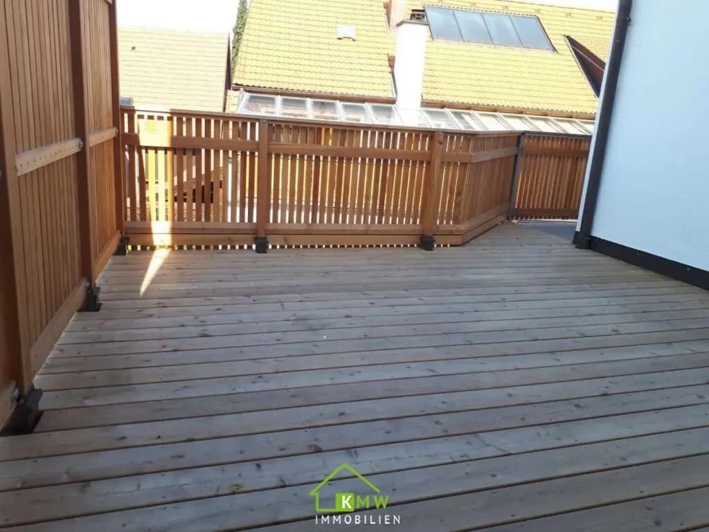 12-Zimmer-Haus kaufen in Krems an der Donau – 354,81 m², € 890.000 – Bild 10 von 10