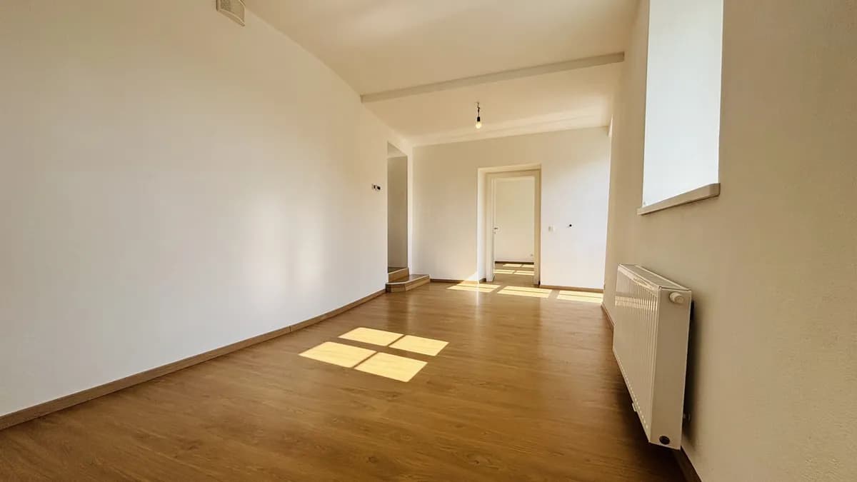 4-Zimmer-Wohnung mieten in Melk – 91,7 m², € 1.254 – Bild 7 von 18