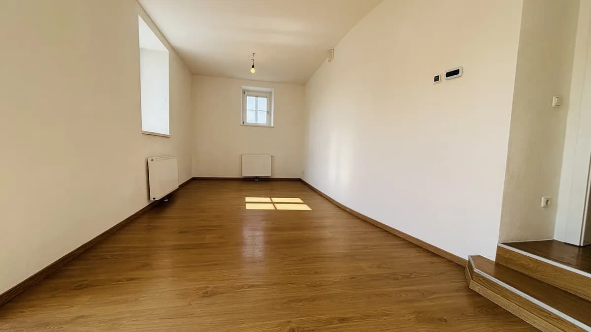 4-Zimmer-Wohnung mieten in Melk – 91,7 m², € 1.254 – Bild 8 von 18