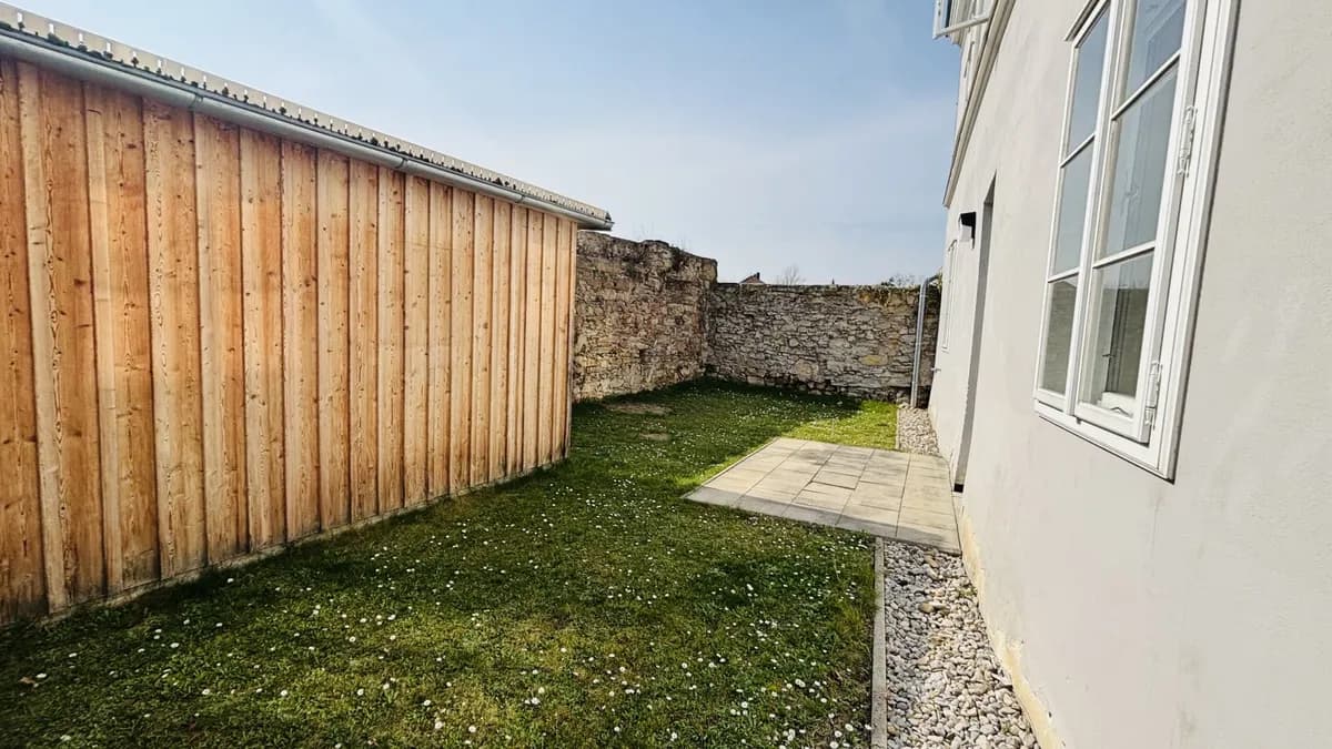 4-Zimmer-Wohnung mieten in Melk – 91,7 m², € 1.254 – Bild 11 von 18