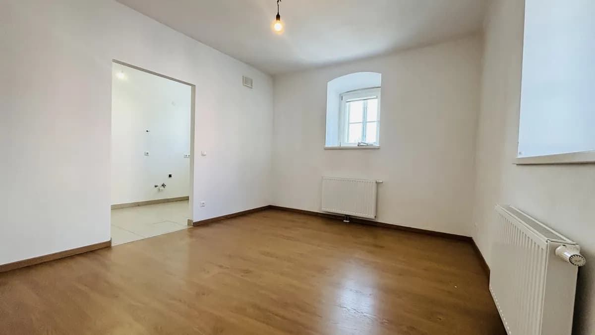 4-Zimmer-Wohnung mieten in Melk – 91,7 m², € 1.254 – Bild 12 von 18