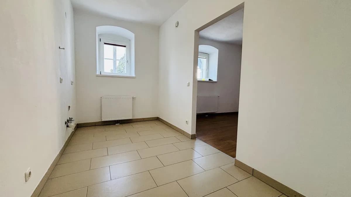 4-Zimmer-Wohnung mieten in Melk – 91,7 m², € 1.254 – Bild 13 von 18