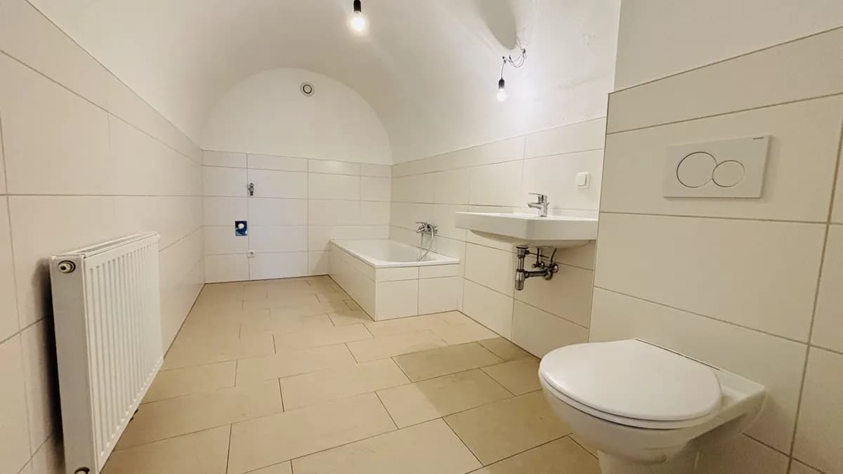 4-Zimmer-Wohnung mieten in Melk – 91,7 m², € 1.254 – Bild 16 von 18