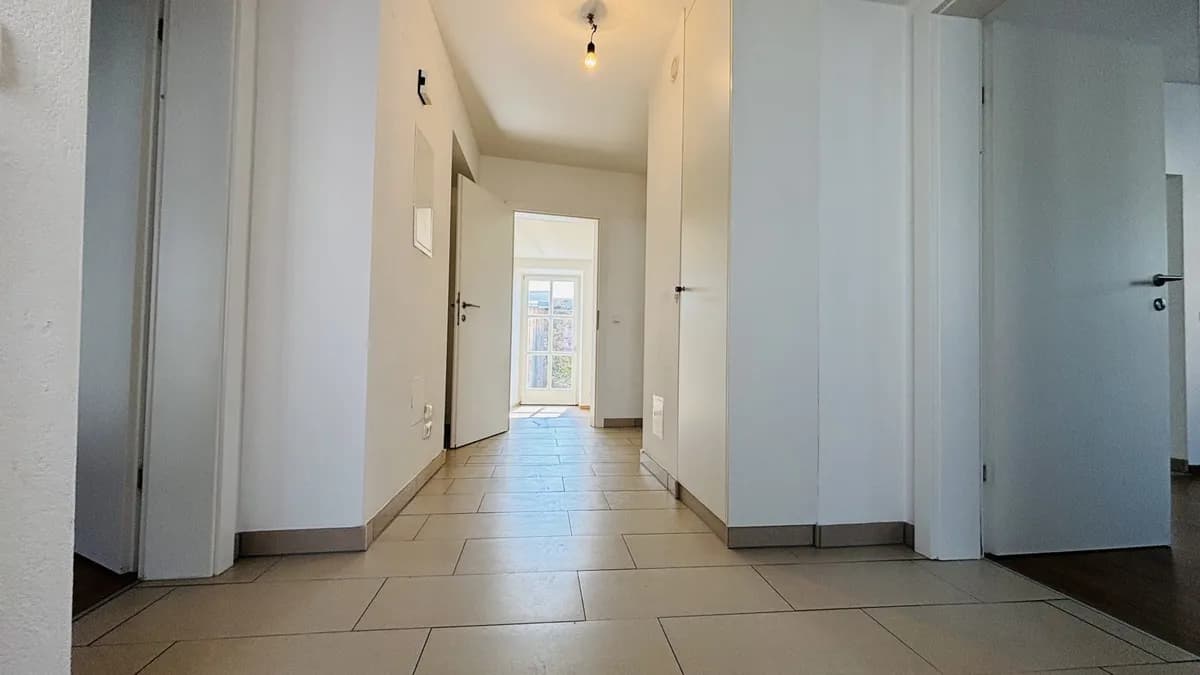 4-Zimmer-Wohnung mieten in Melk – 91,7 m², € 1.254 – Bild 17 von 18