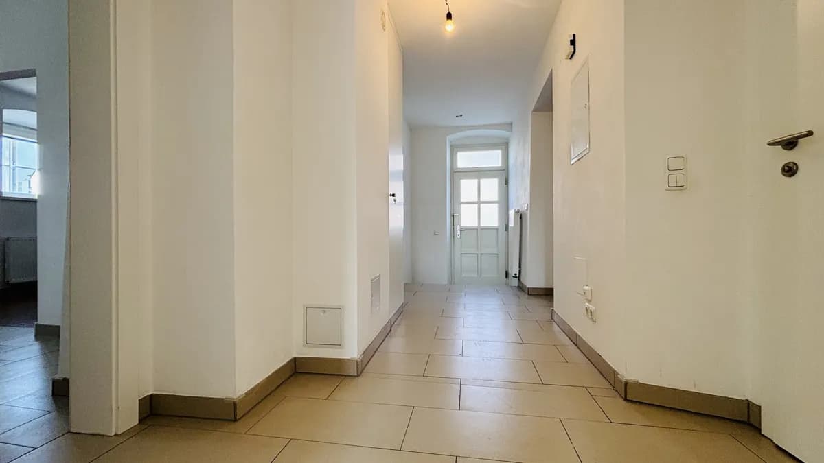 4-Zimmer-Wohnung mieten in Melk – 91,7 m², € 1.254 – Bild 18 von 18