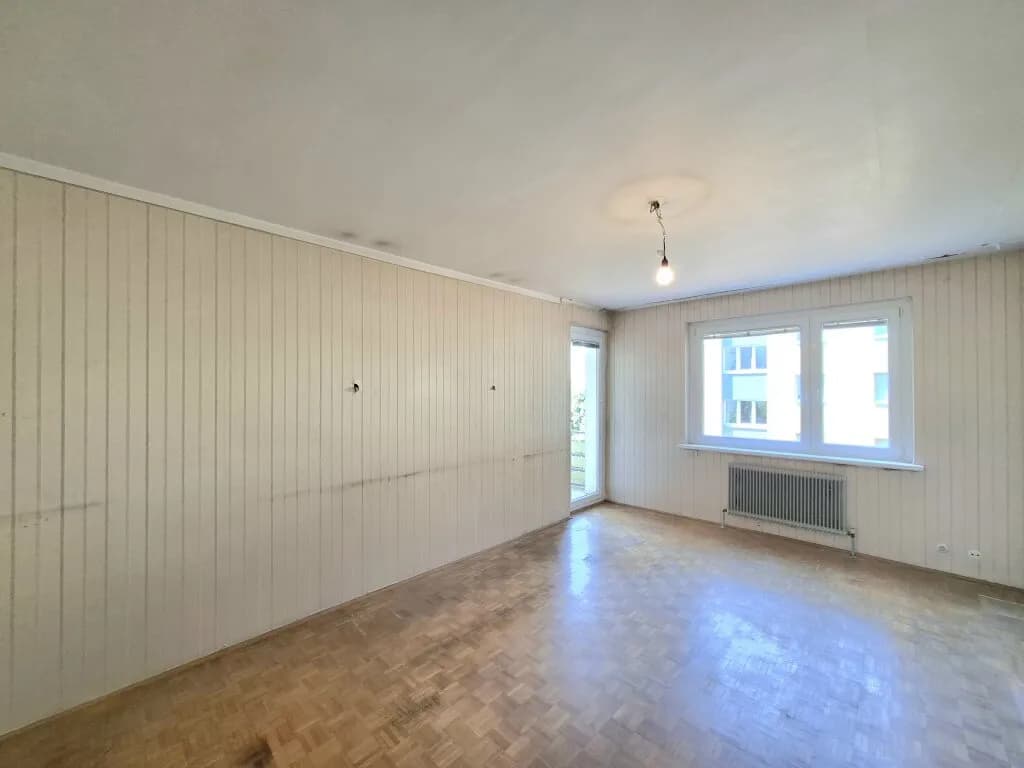 4-Zimmer-Wohnung kaufen in Wien – 95,77 m², € 459.900 – Bild 2 von 31