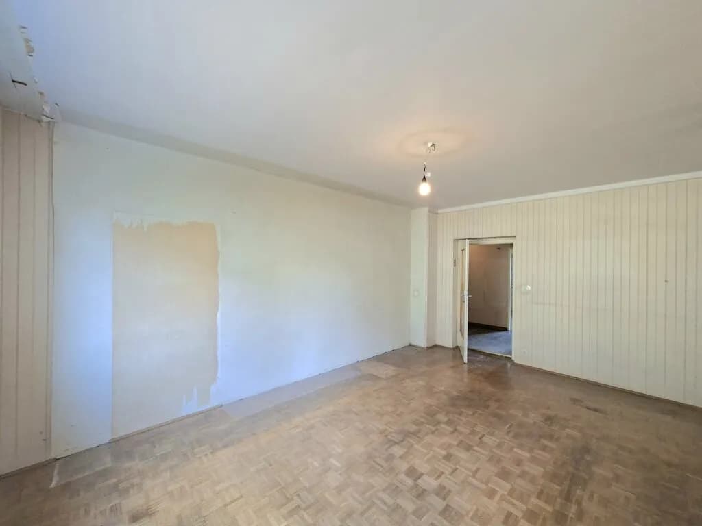 4-Zimmer-Wohnung kaufen in Wien – 95,77 m², € 459.900 – Bild 3 von 31