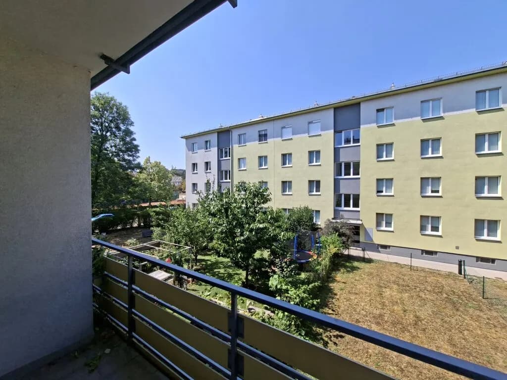 4-Zimmer-Wohnung kaufen in Wien – 95,77 m², € 459.900 – Bild 5 von 31