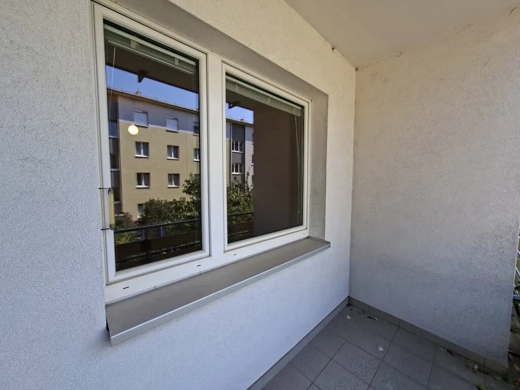 4-Zimmer-Wohnung kaufen in Wien – 95,77 m², € 459.900 – Bild 6 von 31