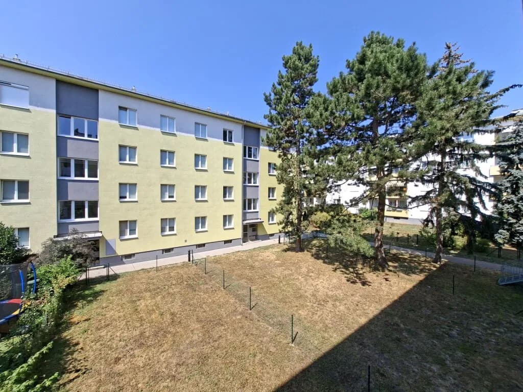 4-Zimmer-Wohnung kaufen in Wien – 95,77 m², € 459.900 – Bild 7 von 31