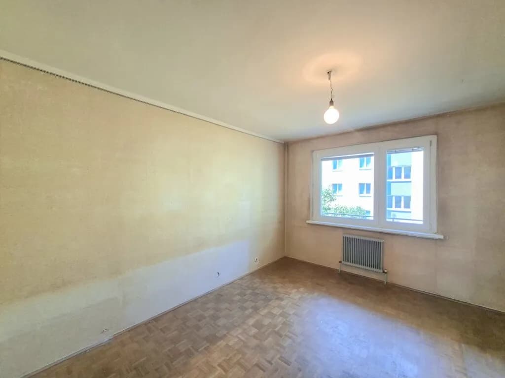 4-Zimmer-Wohnung kaufen in Wien – 95,77 m², € 459.900 – Bild 9 von 31