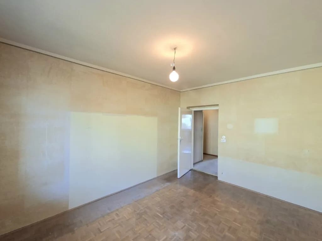 4-Zimmer-Wohnung kaufen in Wien – 95,77 m², € 459.900 – Bild 10 von 31