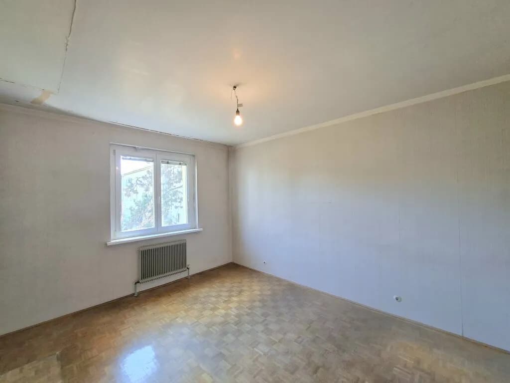 4-Zimmer-Wohnung kaufen in Wien – 95,77 m², € 459.900 – Bild 11 von 31