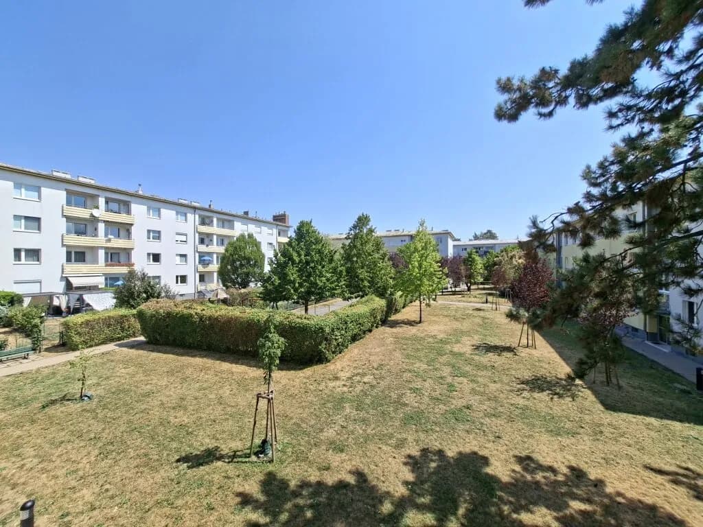 4-Zimmer-Wohnung kaufen in Wien – 95,77 m², € 459.900 – Bild 12 von 31
