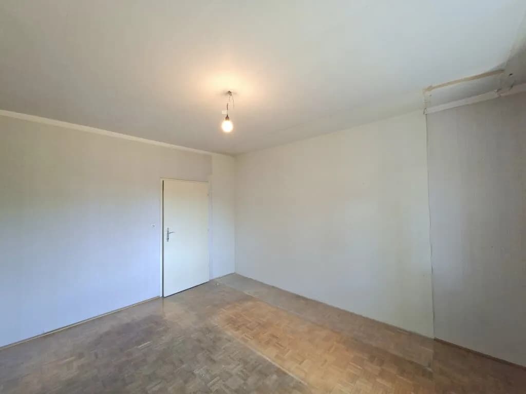 4-Zimmer-Wohnung kaufen in Wien – 95,77 m², € 459.900 – Bild 13 von 31