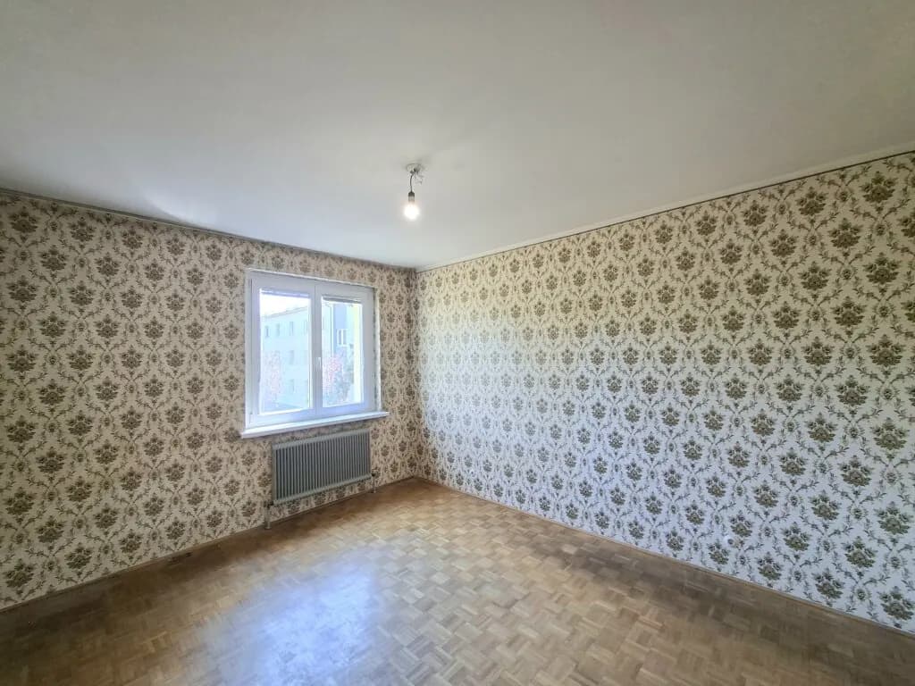 4-Zimmer-Wohnung kaufen in Wien – 95,77 m², € 459.900 – Bild 14 von 31
