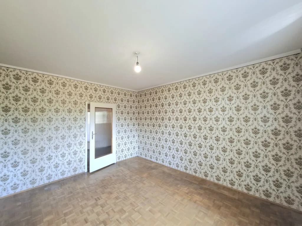 4-Zimmer-Wohnung kaufen in Wien – 95,77 m², € 459.900 – Bild 15 von 31
