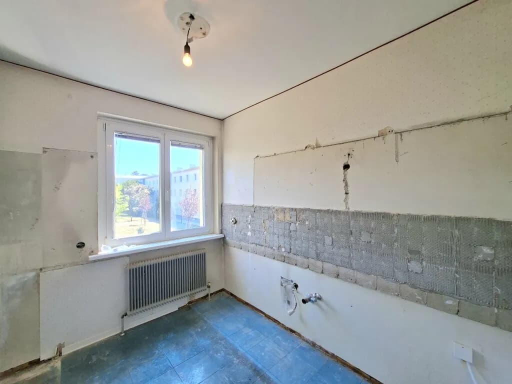4-Zimmer-Wohnung kaufen in Wien – 95,77 m², € 459.900 – Bild 16 von 31