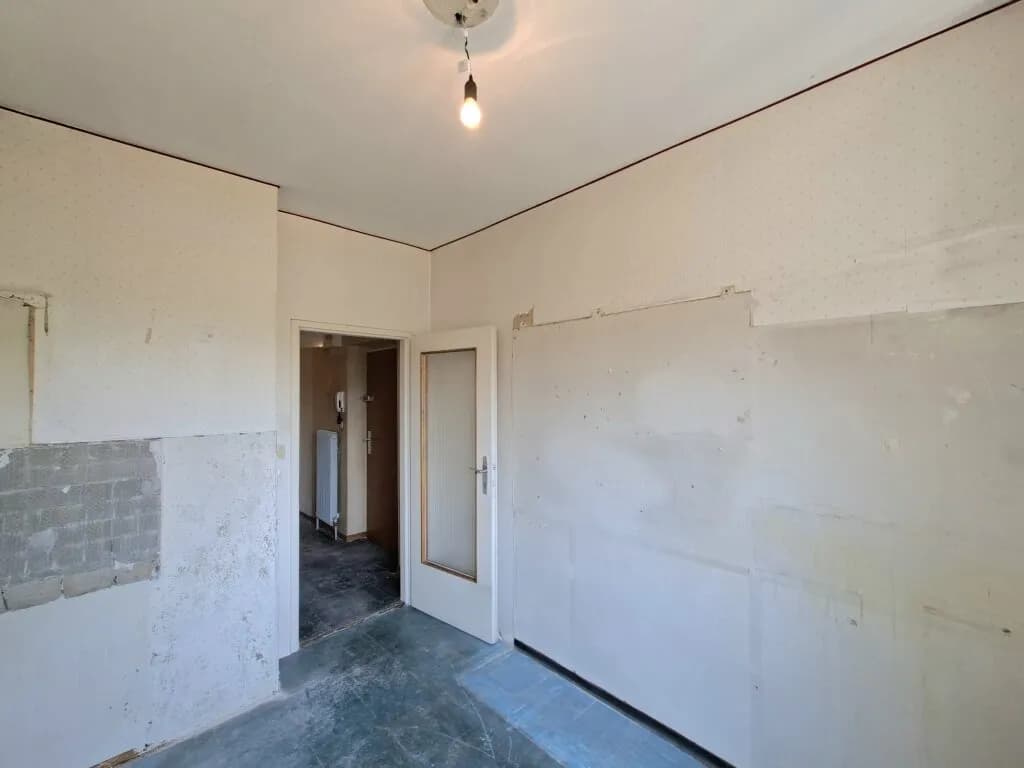 4-Zimmer-Wohnung kaufen in Wien – 95,77 m², € 459.900 – Bild 17 von 31
