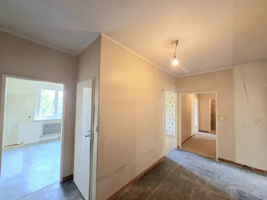 4-Zimmer-Wohnung kaufen in Wien – 95,77 m², € 459.900 – Bild 18 von 31