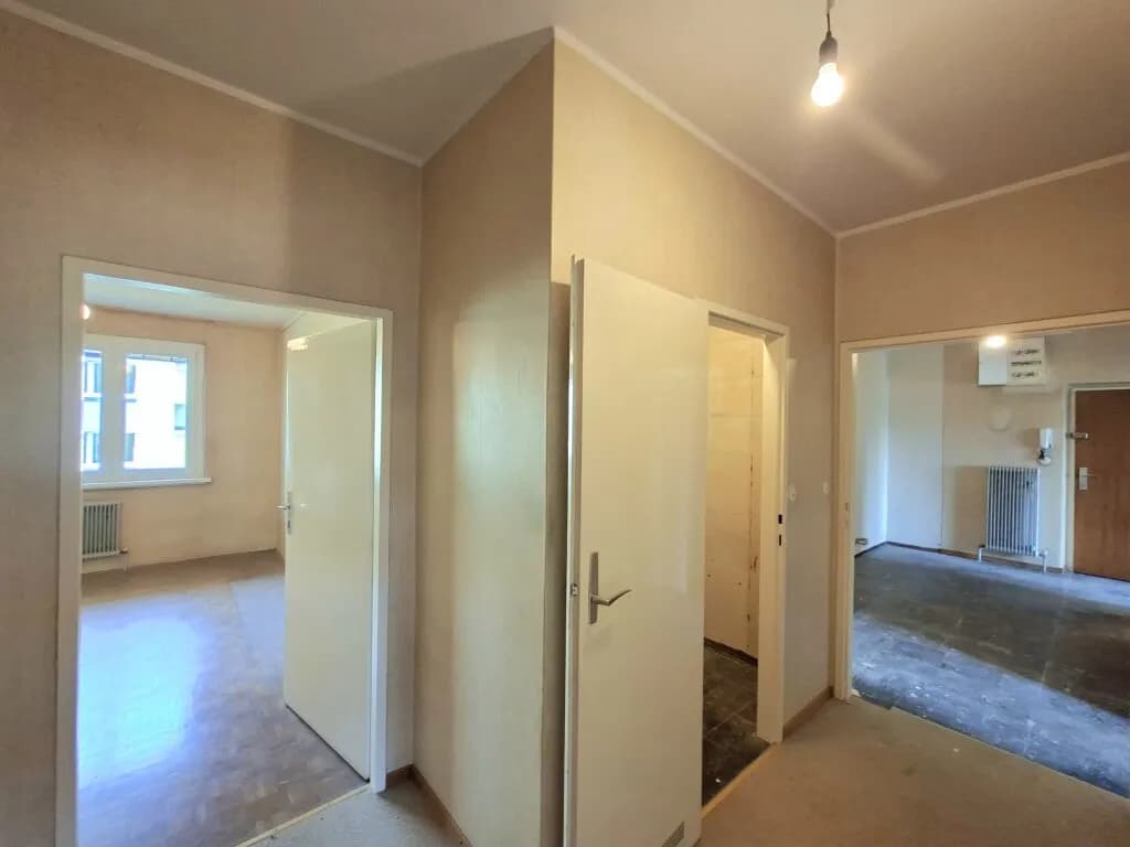 4-Zimmer-Wohnung kaufen in Wien – 95,77 m², € 459.900 – Bild 19 von 31