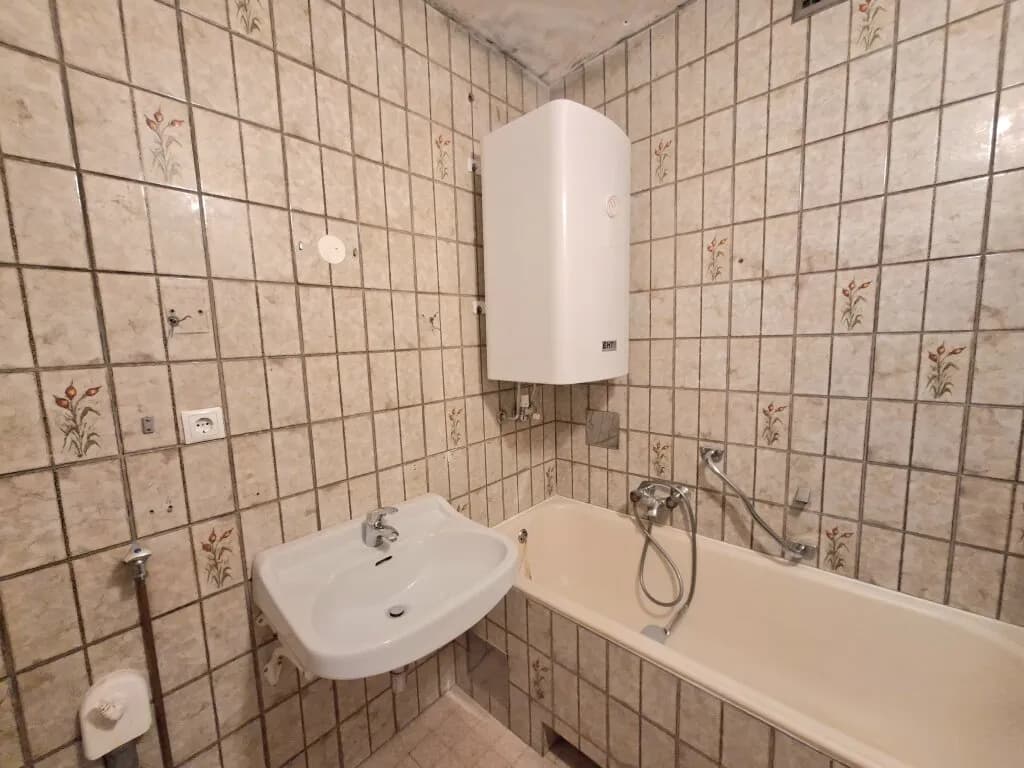 4-Zimmer-Wohnung kaufen in Wien – 95,77 m², € 459.900 – Bild 20 von 31
