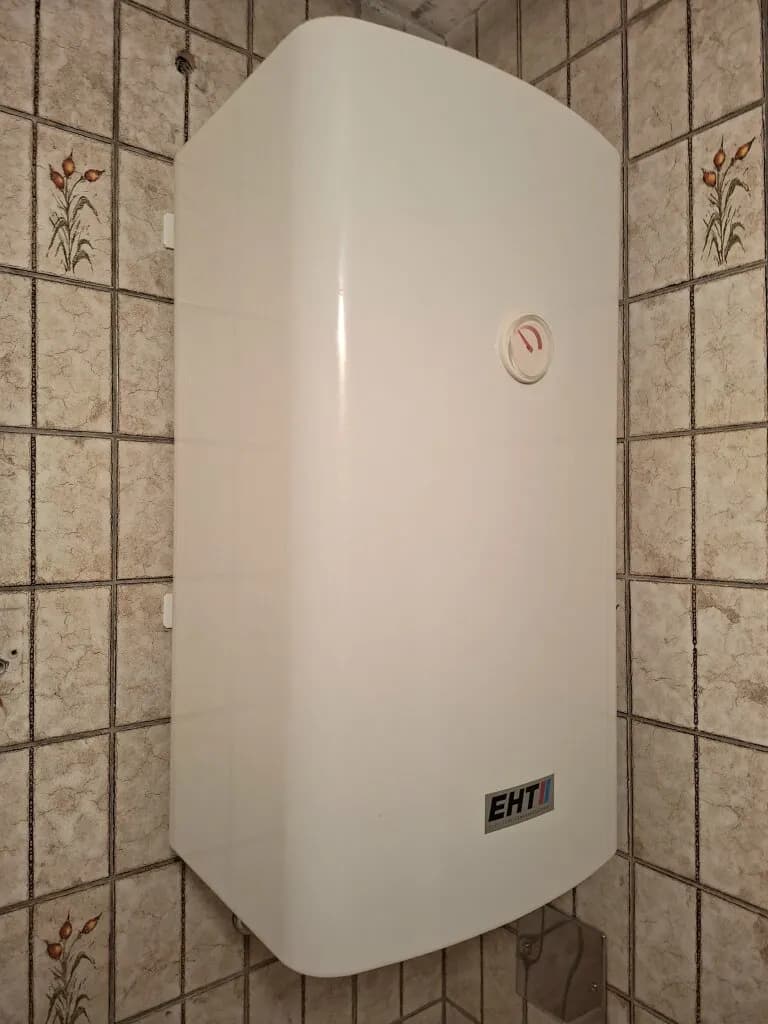4-Zimmer-Wohnung kaufen in Wien – 95,77 m², € 459.900 – Bild 21 von 31