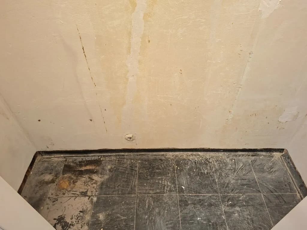 4-Zimmer-Wohnung kaufen in Wien – 95,77 m², € 459.900 – Bild 22 von 31