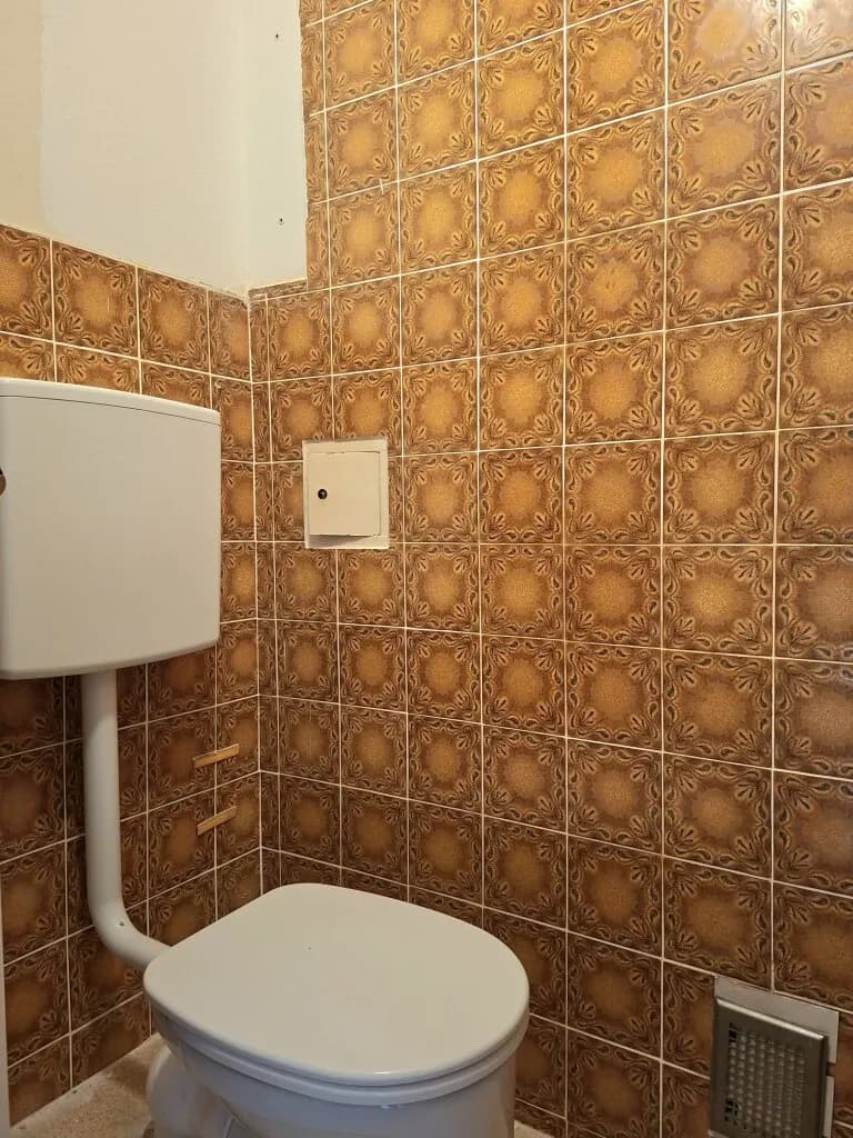 4-Zimmer-Wohnung kaufen in Wien – 95,77 m², € 459.900 – Bild 23 von 31