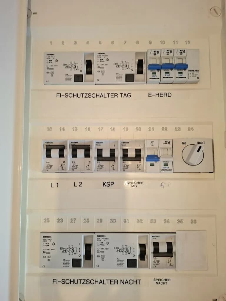 4-Zimmer-Wohnung kaufen in Wien – 95,77 m², € 459.900 – Bild 24 von 31
