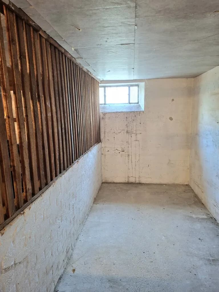 4-Zimmer-Wohnung kaufen in Wien – 95,77 m², € 459.900 – Bild 25 von 31