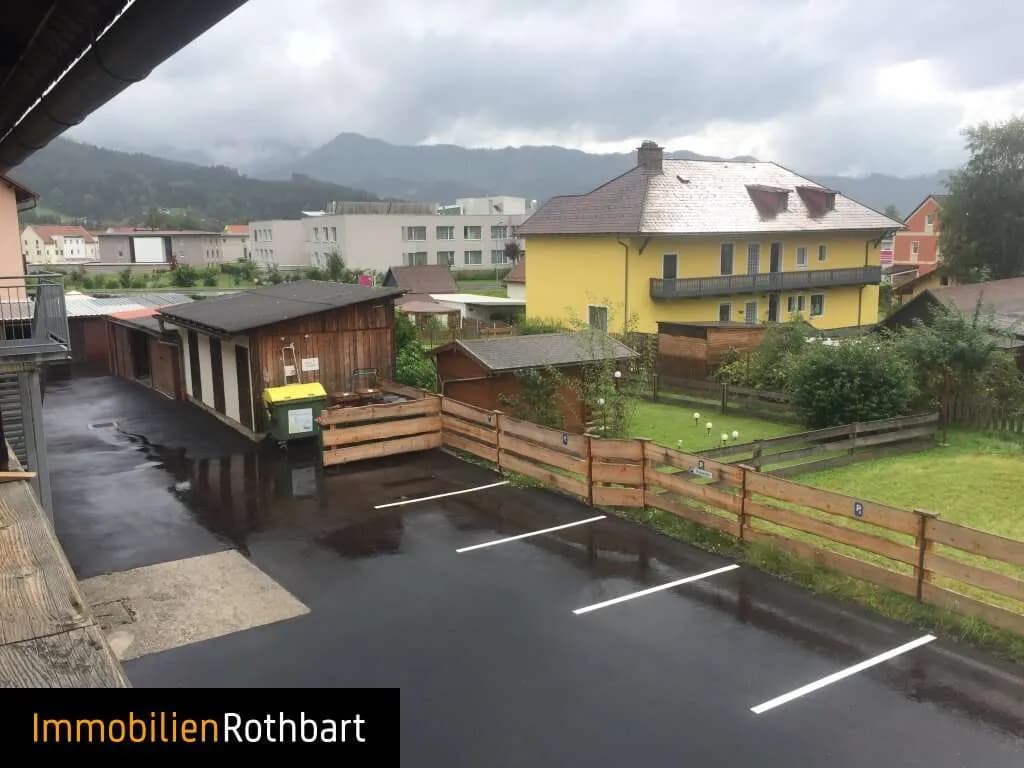 Gewerbeimmobilie kaufen in Bruck-Mürzzuschlag – 461 m², € 290.000 – Bild 3 von 28