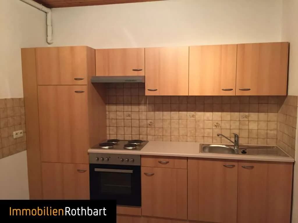 Gewerbeimmobilie kaufen in Bruck-Mürzzuschlag – 461 m², € 290.000 – Bild 6 von 28