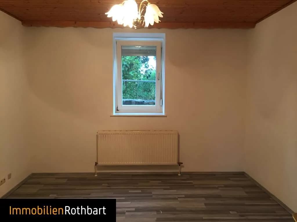 Gewerbeimmobilie kaufen in Bruck-Mürzzuschlag – 461 m², € 290.000 – Bild 7 von 28