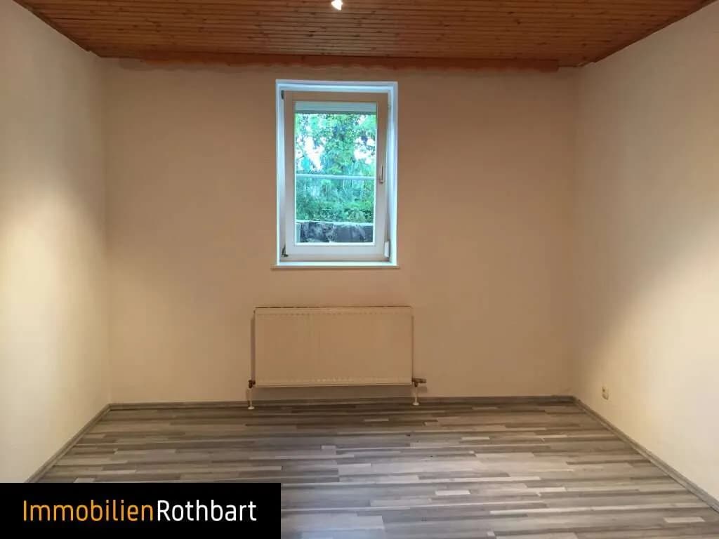 Gewerbeimmobilie kaufen in Bruck-Mürzzuschlag – 461 m², € 290.000 – Bild 8 von 28