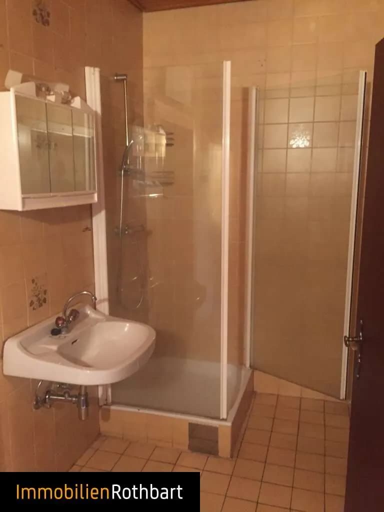 Gewerbeimmobilie kaufen in Bruck-Mürzzuschlag – 461 m², € 290.000 – Bild 9 von 28