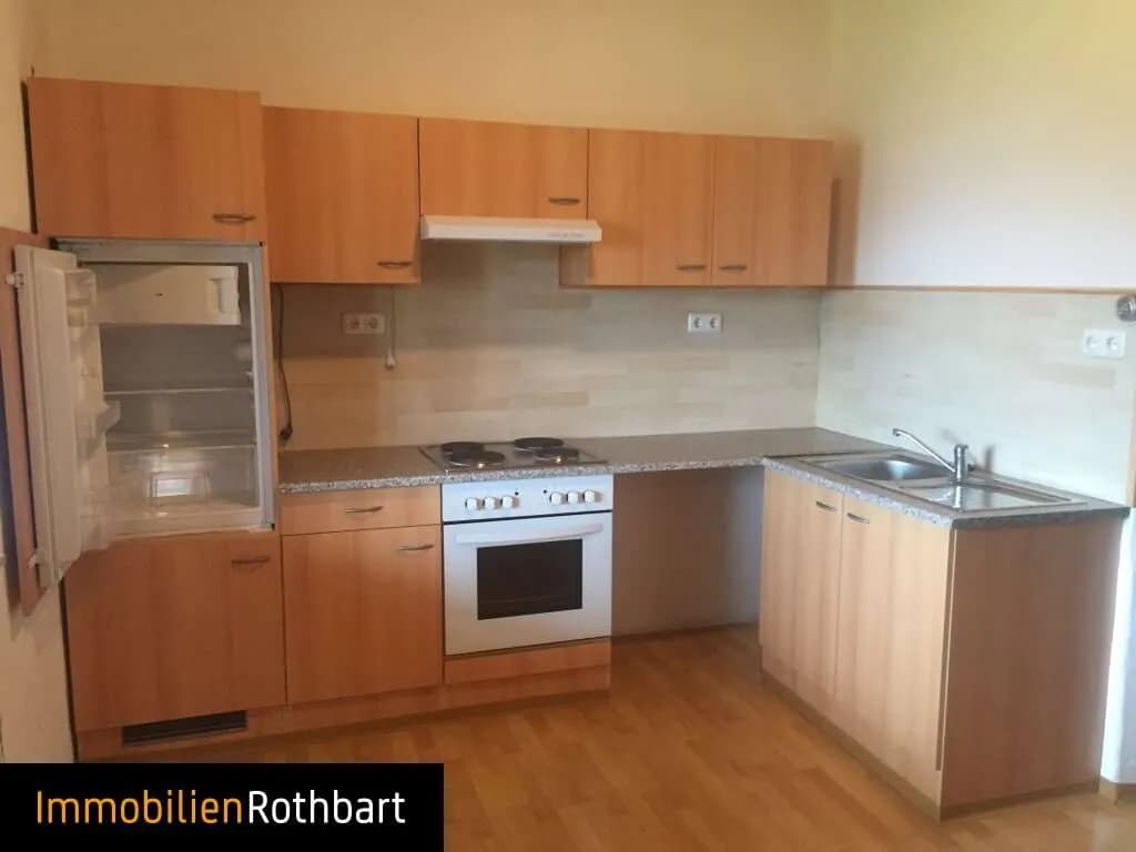 Gewerbeimmobilie kaufen in Bruck-Mürzzuschlag – 461 m², € 290.000 – Bild 10 von 28